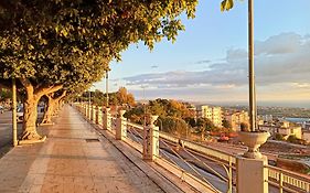 Le Quattro Stagioni Agrigento